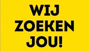 Wij zoeken jou.jpg