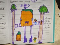 Tekening gastenboekje.jpg