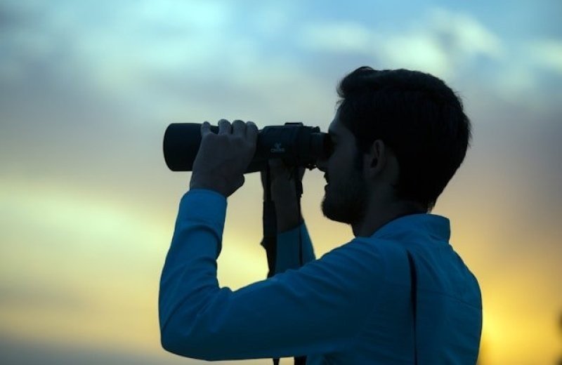 Beklim Belfort Vossenberg