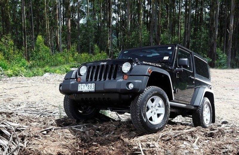 Recreëren bij de Heere van Meijel