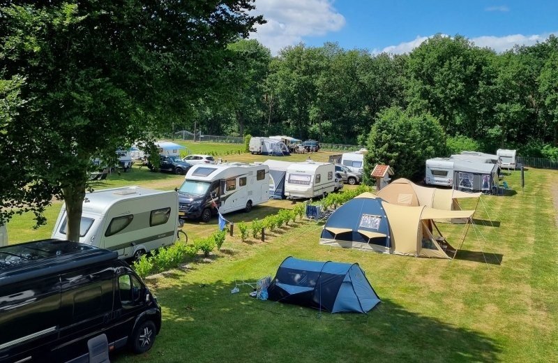 HEPI-arrangement 2026