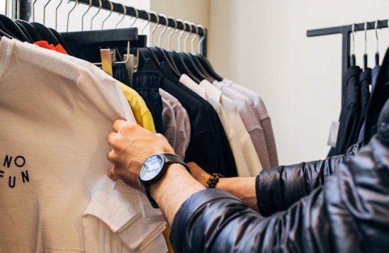 Shoppen in Panningen, Deurne, Roermond, Weert, Venlo of Eindhoven