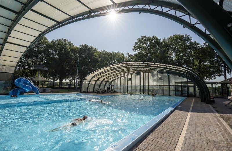 Simonshoek prosuco lr 26 69ba6bd9661d5